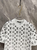 LOUIS VUITTON T SHIRT PREMIUM 1.1