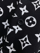 LOUIS VUITTON T SHIRT PREMIUM 1.1