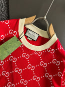 GUCCI T SHIRT PREMIUM 1.1