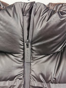 PRADA JACKET PREMIUM 1.1