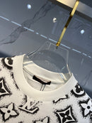 LOUIS VUITTON T SHIRT PREMIUM 1.1