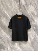 LOUIS VUITTON T SHIRT PREMIUM 1.1