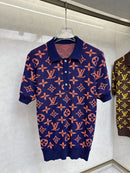 LOUIS VUITTON T SHIRT PREMIUM 1.1