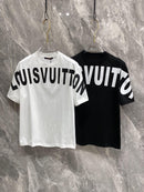 LOUIS VUITTON T SHIRT PREMIUM 1.1