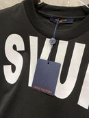 LOUIS VUITTON T SHIRT PREMIUM 1.1