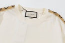 GUCCI T SHIRT PREMIUM 1.1