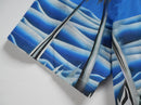 LOUIS VUITTON T SHIRT PREMIUM 1.1