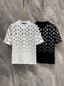 LOUIS VUITTON T SHIRT PREMIUM 1.1