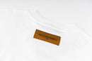 LOUIS VUITTON TSHIRT PREMIUM 1.1