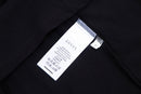 GUCCI T SHIRT PREMIUM 1.1