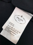 PRADA T-SHIRT PREMIUM 1.1