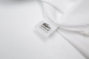 LACOSTE T SHIRT PREMIUM 1.1