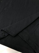 PRADA T-SHIRT PREMIUM 1.1