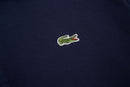 LACOSTE T SHIRT PREMIUM 1.1