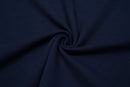 LACOSTE T SHIRT PREMIUM 1.1