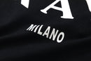 PRADA T-SHIRT PREMIUM 1.1