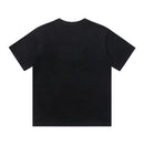 PRADA T-SHIRT PREMIUM 1.1