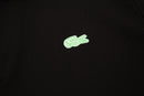LACOSTE T SHIRT PREMIUM 1.1
