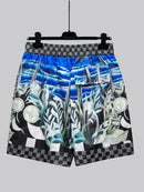 LOUIS VUITTON SHORT PREMIUM 1.1