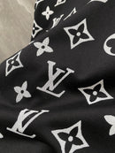 LOUIS VUITTON T SHIRT PREMIUM 1.1