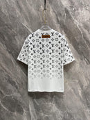 LOUIS VUITTON T SHIRT PREMIUM 1.1