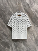 LOUIS VUITTON T SHIRT PREMIUM 1.1