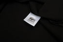 LACOSTE T SHIRT PREMIUM 1.1