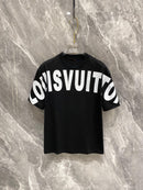 LOUIS VUITTON T SHIRT PREMIUM 1.1