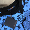 LOUIS VUITTON T SHIRT PREMIUM 1.1