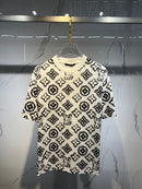 LOUIS VUITTON T SHIRT PREMIUM 1.1