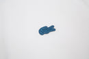 LACOSTE T SHIRT PREMIUM 1.1