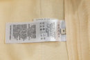 GUCCI SHORT PREMIUM 1.1