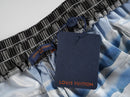 LOUIS VUITTON SHORT PREMIUM 1.1