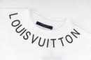 LOUIS VUITTON TSHIRT PREMIUM 1.1