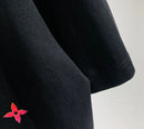 LOUIS VUITTON T SHIRT PREMIUM 1.1