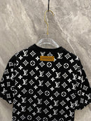 LOUIS VUITTON T SHIRT PREMIUM 1.1