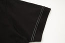 LACOSTE T SHIRT PREMIUM 1.1