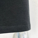LOUIS VUITTON T SHIRT PREMIUM 1.1