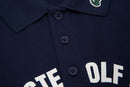 LACOSTE T SHIRT PREMIUM 1.1