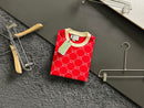 GUCCI T SHIRT PREMIUM 1.1