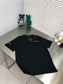 PRADA T-SHIRT PREMIUM 1.1