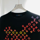 LOUIS VUITTON T SHIRT PREMIUM 1.1