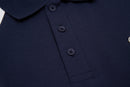 LACOSTE T SHIRT PREMIUM 1.1