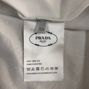 PRADA T-SHIRT PREMIUM 1.1