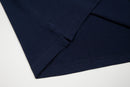 LACOSTE T SHIRT PREMIUM 1.1