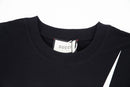 GUCCI T SHIRT PREMIUM 1.1