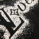 LOUIS VUITTON T SHIRT PREMIUM 1.1