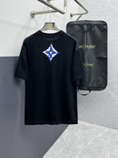 LOUIS VUITTON T SHIRT PREMIUM 1.1