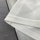 LOUIS VUITTON T SHIRT PREMIUM 1.1
