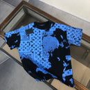 LOUIS VUITTON T SHIRT PREMIUM 1.1
